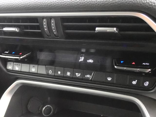 ＣＸ－６０ ＸＤ　Ｌパッケージ　全方位カメラ・マツダコネクト・本革・障害物センサー・ＨＵＤ・ワイヤレス充電・ステアリングヒーター・パワーゲート・パワーシート・シートヒーター・ＬＥＤ・純正ＡＷ・フルセグＴＶ・Ｂｌｕｅｔｏｏｔｈ・ＥＴＣ（19枚目）
