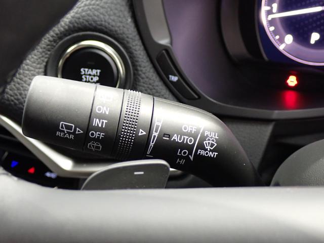 ＣＸ－６０ ＸＤ　Ｌパッケージ　全方位カメラ・マツダコネクト・本革・障害物センサー・ＨＵＤ・ワイヤレス充電・ステアリングヒーター・パワーゲート・パワーシート・シートヒーター・ＬＥＤ・純正ＡＷ・フルセグＴＶ・Ｂｌｕｅｔｏｏｔｈ・ＥＴＣ（24枚目）