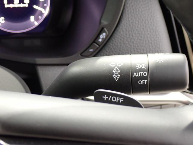 ＣＸ－６０ ＸＤ　Ｌパッケージ　全方位カメラ・マツダコネクト・本革・障害物センサー・ＨＵＤ・ワイヤレス充電・ステアリングヒーター・パワーゲート・パワーシート・シートヒーター・ＬＥＤ・純正ＡＷ・フルセグＴＶ・Ｂｌｕｅｔｏｏｔｈ・ＥＴＣ（25枚目）