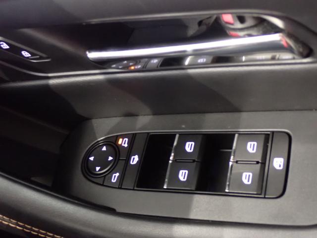 ＣＸ－６０ ＸＤ　Ｌパッケージ　全方位カメラ・マツダコネクト・本革・障害物センサー・ＨＵＤ・ワイヤレス充電・ステアリングヒーター・パワーゲート・パワーシート・シートヒーター・ＬＥＤ・純正ＡＷ・フルセグＴＶ・Ｂｌｕｅｔｏｏｔｈ・ＥＴＣ（28枚目）