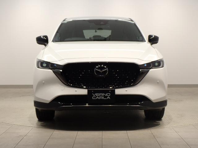 ＣＸ－５ ＸＤ　スポーツアピアランス　マツダコネクト・障害物センサー・全方位カメラ・パワーゲート・本革シート・パワーシート・シートヒーター／クーラー・ＬＥＤ・純正ＡＷ・純正メモリーナビ・フルセグ・Ｂｌｕｅｔｏｏｔｈ・ＥＴＣ・ドラレコ（9枚目）