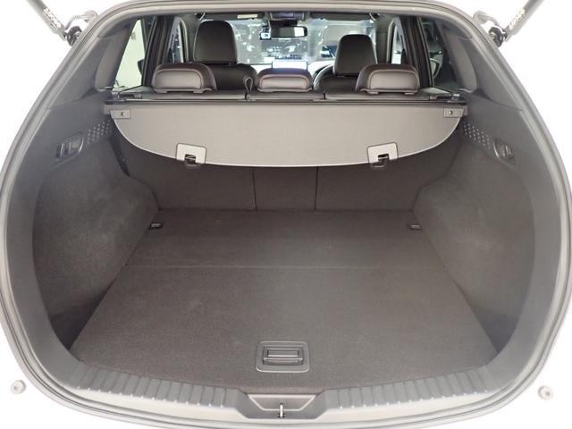 ＣＸ－５ ＸＤ　スポーツアピアランス　マツダコネクト・障害物センサー・全方位カメラ・パワーゲート・本革シート・パワーシート・シートヒーター／クーラー・ＬＥＤ・純正ＡＷ・純正メモリーナビ・フルセグ・Ｂｌｕｅｔｏｏｔｈ・ＥＴＣ・ドラレコ（37枚目）