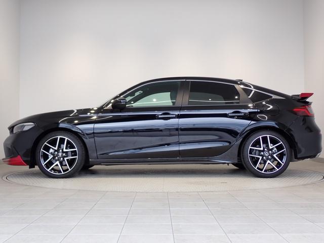 シビック ＬＸ　ホンダセンシング・障害物センサー・ハーフレザー・シートヒーター・ＬＥＤ・スマートキー・純正ＡＷ・純正メモリーナビ・バックカメラ・フルセグＴＶ・Ｂｌｕｅｔｏｏｔｈ・ＥＴＣ（35枚目）