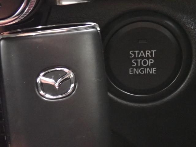 ＭＡＺＤＡ３セダン ２０Ｓプロアクティブ　全方位カメラ・ＣＤ／ＤＶＤ・フルセグＴＶ・マツダコネクト・障害物センサー・ＬＥＤヘッドライト・スマートキー・純正ＡＷ・Ｂｌｕｅｔｏｏｔｈ・ＥＴＣ・ドライブレコーダー（13枚目）
