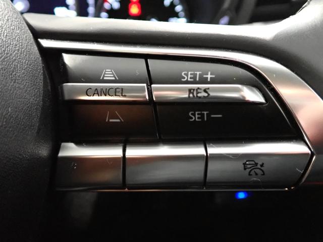 ＭＡＺＤＡ３セダン ２０Ｓプロアクティブ　全方位カメラ・ＣＤ／ＤＶＤ・フルセグＴＶ・マツダコネクト・障害物センサー・ＬＥＤヘッドライト・スマートキー・純正ＡＷ・Ｂｌｕｅｔｏｏｔｈ・ＥＴＣ・ドライブレコーダー（23枚目）