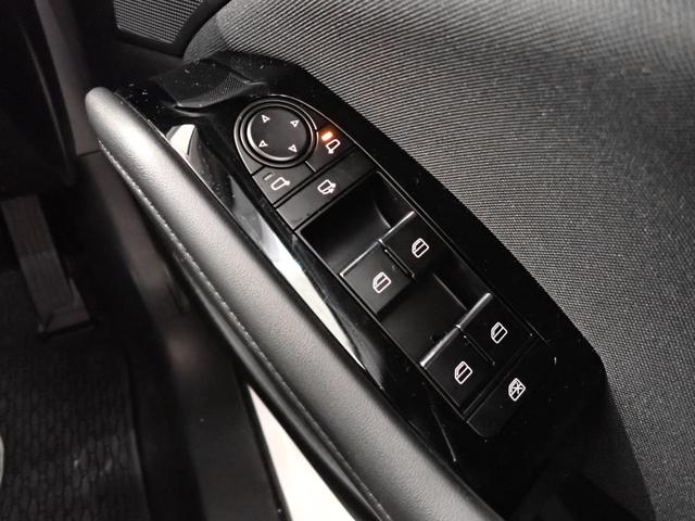 ＭＡＺＤＡ３セダン ２０Ｓプロアクティブ　全方位カメラ・ＣＤ／ＤＶＤ・フルセグＴＶ・マツダコネクト・障害物センサー・ＬＥＤヘッドライト・スマートキー・純正ＡＷ・Ｂｌｕｅｔｏｏｔｈ・ＥＴＣ・ドライブレコーダー（25枚目）