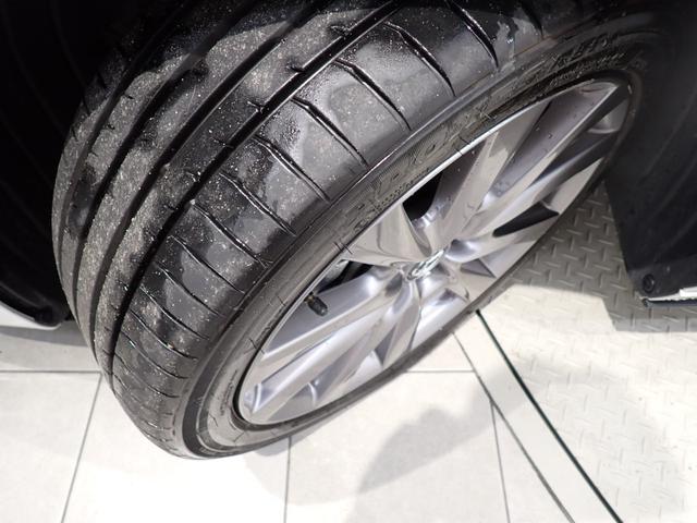 ＭＡＺＤＡ３セダン ２０Ｓプロアクティブ　全方位カメラ・ＣＤ／ＤＶＤ・フルセグＴＶ・マツダコネクト・障害物センサー・ＬＥＤヘッドライト・スマートキー・純正ＡＷ・Ｂｌｕｅｔｏｏｔｈ・ＥＴＣ・ドライブレコーダー（33枚目）