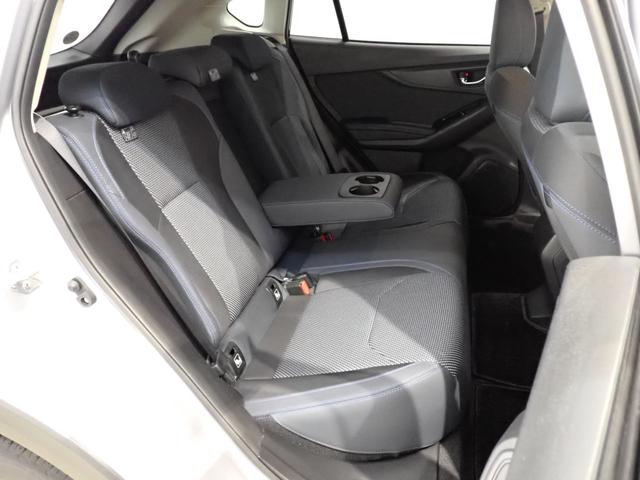 XV アドバンス アイサイト・障害物センサー・バックカメラ・前席パワーシート・シートヒーター・LEDヘッドライト・スマートキー・純正AW・ナビ・Bluetooth・ETC(33枚目)