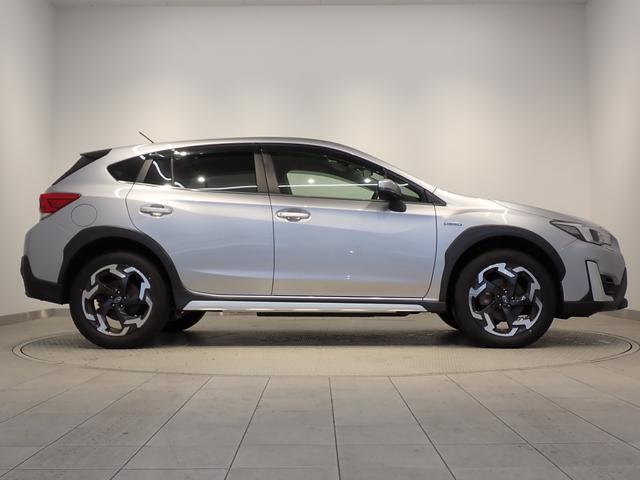 XV アドバンス アイサイト・障害物センサー・バックカメラ・前席パワーシート・シートヒーター・LEDヘッドライト・スマートキー・純正AW・ナビ・Bluetooth・ETC(39枚目)