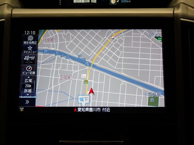 ＳＴＩエアロＰＫＧ・デジタルインナーミラー・サンルーフバイザー・４ＷＤ・アイサイト・障害物センサー・フロント／サイド／バックカメラ・パワーシート・シートヒーター・純正ナビ・フルセグ・ＥＴＣ・ドラレコ