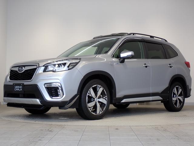 最長７年♪最大４３７部位対象の【選べる長期保証プラン】をご用意しております♪保証期間の延長も可能です！※限度額内の修理回数は無制限（ライト２０万円・プラチナ５０万円）のプランをご用意しております♪