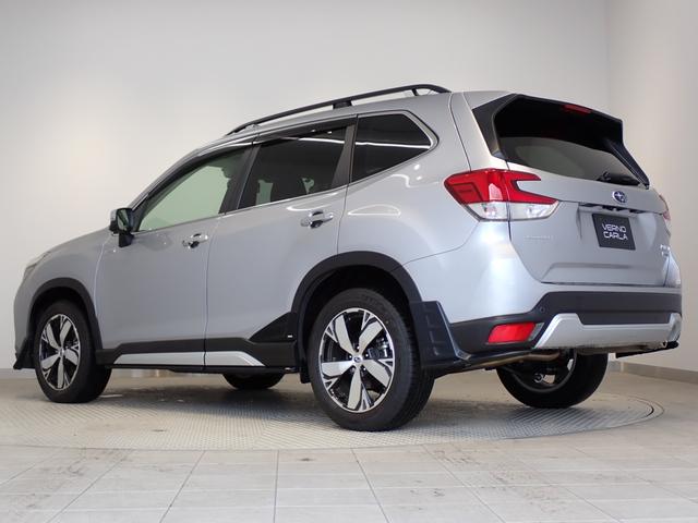 各種ローンを取り扱っております。頭金０円　最長１２０回までＯＫです。お支払い方法についても是非一度ご相談下さい。