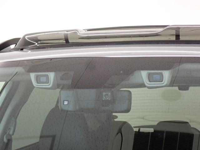 ＳＴＩエアロＰＫＧ・デジタルインナーミラー・サンルーフバイザー・４ＷＤ・アイサイト・障害物センサー・フロント／サイド／バックカメラ・パワーシート・シートヒーター・純正ナビ・フルセグ・ＥＴＣ・ドラレコ