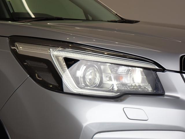 当店はＶＴホールディングス（東証プライム上場）グループの中古車販売店として、主に弊社保有のレンタカーを中心に車両状態を厳選した多種多様な車両を販売しています。