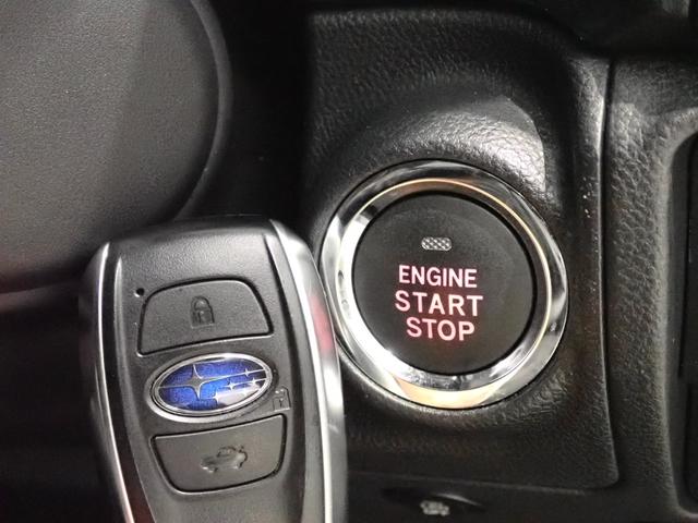 ＳＴＩエアロＰＫＧ・デジタルインナーミラー・サンルーフバイザー・４ＷＤ・アイサイト・障害物センサー・フロント／サイド／バックカメラ・パワーシート・シートヒーター・純正ナビ・フルセグ・ＥＴＣ・ドラレコ