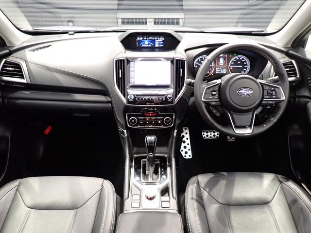 当店の禁煙車両は、スタッフ２人以上で確認し、タバコの匂いが無いものを【禁煙車】として扱っています。（アレルギーや敏感な方は現車確認時にご確認下さい。）