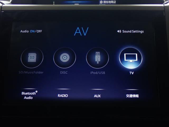 高品質車をお買い得価格でダイレクト販売！【第三者検査専門機関ＡＩＳの厳正な品質検査済】　ＴＥＬ０５３３−５６−３０５６