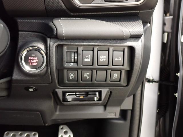 最長７年♪最大４３７部位対象の【選べる長期保証プラン】をご用意しております♪保証期間の延長も可能です！※限度額内の修理回数は無制限（ライト２０万円・プラチナ５０万円）のプランをご用意しております♪