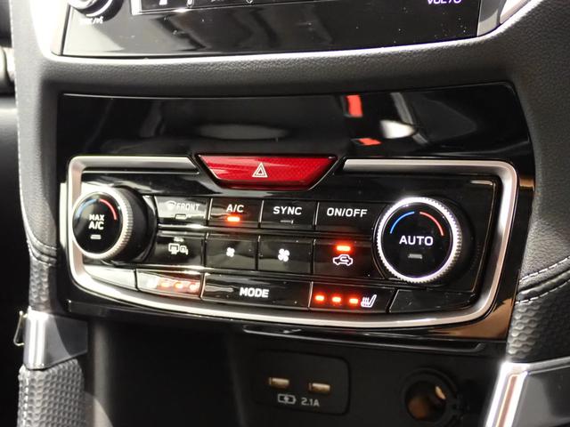 各種ローンを取り扱っております。頭金０円　最長１２０回までＯＫです。お支払い方法についても是非一度ご相談下さい。