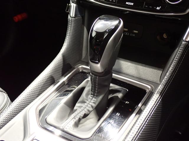 当店はＶＴホールディングス（東証プライム上場）グループの中古車販売店として、主に弊社保有のレンタカーを中心に車両状態を厳選した多種多様な車両を販売しています。