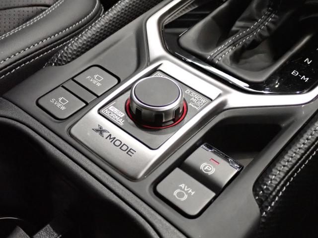 高品質車をお買い得価格でダイレクト販売！【第三者検査専門機関ＡＩＳの厳正な品質検査済】　ＴＥＬ０５３３−５６−３０５６