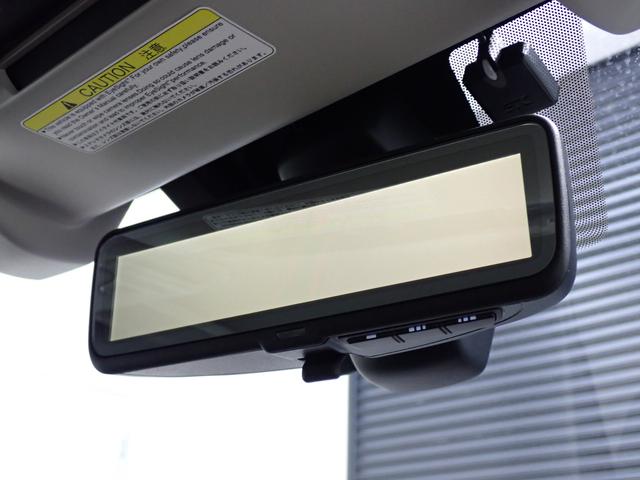 ＳＴＩエアロＰＫＧ・デジタルインナーミラー・サンルーフバイザー・４ＷＤ・アイサイト・障害物センサー・フロント／サイド／バックカメラ・パワーシート・シートヒーター・純正ナビ・フルセグ・ＥＴＣ・ドラレコ