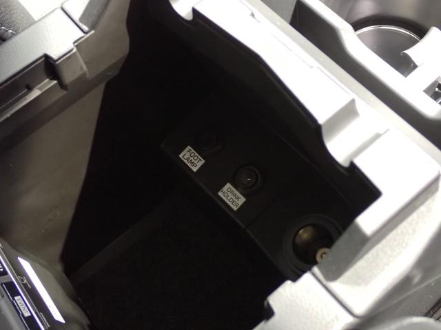 最長７年♪最大４３７部位対象の【選べる長期保証プラン】をご用意しております♪保証期間の延長も可能です！※限度額内の修理回数は無制限（ライト２０万円・プラチナ５０万円）のプランをご用意しております♪