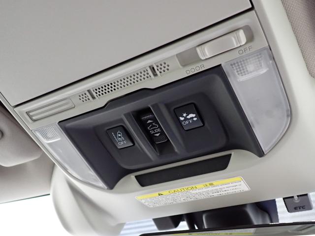 各種ローンを取り扱っております。頭金０円　最長１２０回までＯＫです。お支払い方法についても是非一度ご相談下さい。