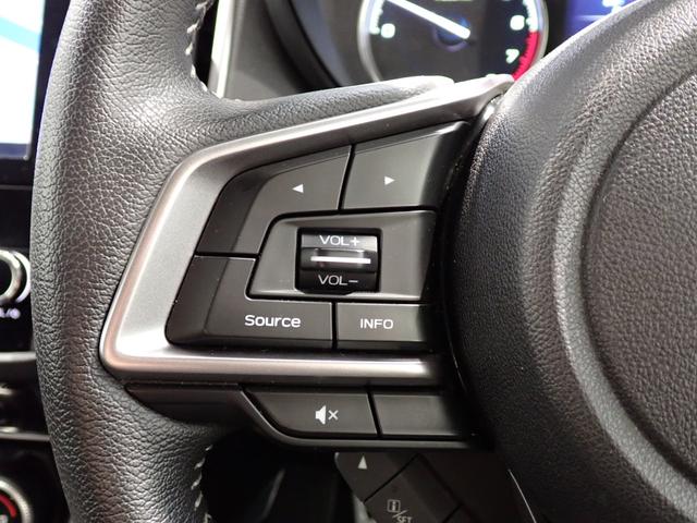 当店はＶＴホールディングス（東証プライム上場）グループの中古車販売店として、主に弊社保有のレンタカーを中心に車両状態を厳選した多種多様な車両を販売しています。