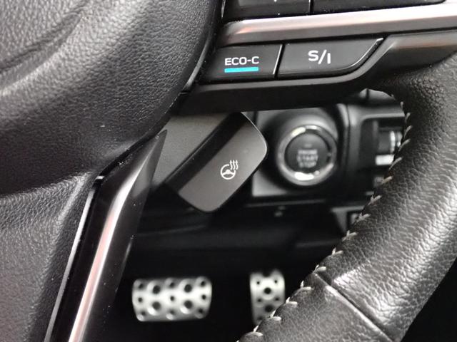 ＳＴＩエアロＰＫＧ・デジタルインナーミラー・サンルーフバイザー・４ＷＤ・アイサイト・障害物センサー・フロント／サイド／バックカメラ・パワーシート・シートヒーター・純正ナビ・フルセグ・ＥＴＣ・ドラレコ