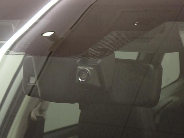 最長７年♪最大４３７部位対象の【選べる長期保証プラン】をご用意しております♪保証期間の延長も可能です！※限度額内の修理回数は無制限（ライト２０万円・プラチナ５０万円）のプランをご用意しております♪