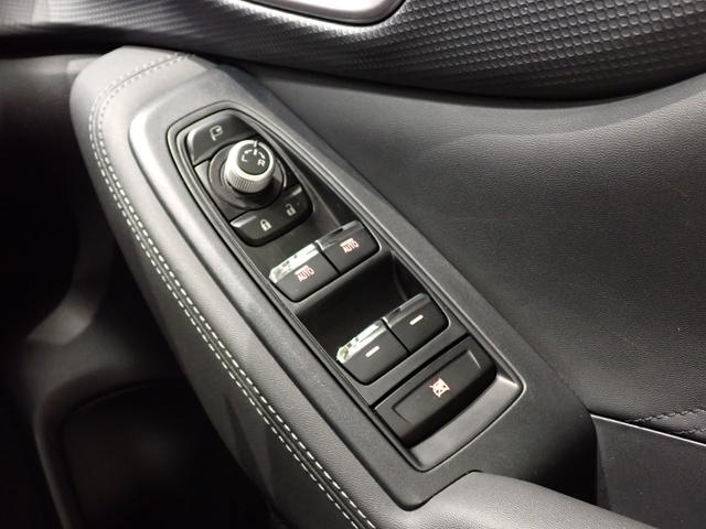 各種ローンを取り扱っております。頭金０円　最長１２０回までＯＫです。お支払い方法についても是非一度ご相談下さい。