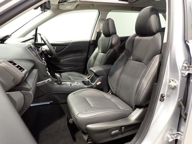 各種ローンを取り扱っております。頭金０円　最長１２０回までＯＫです。お支払い方法についても是非一度ご相談下さい。