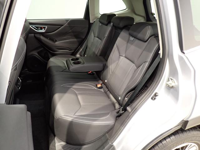 最長７年♪最大４３７部位対象の【選べる長期保証プラン】をご用意しております♪保証期間の延長も可能です！※限度額内の修理回数は無制限（ライト２０万円・プラチナ５０万円）のプランをご用意しております♪