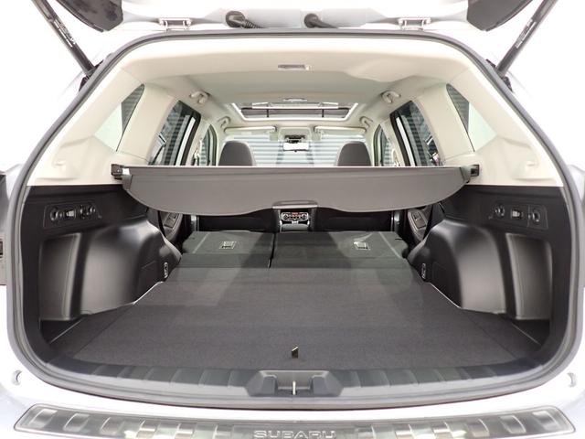 当店はＶＴホールディングス（東証プライム上場）グループの中古車販売店として、主に弊社保有のレンタカーを中心に車両状態を厳選した多種多様な車両を販売しています。