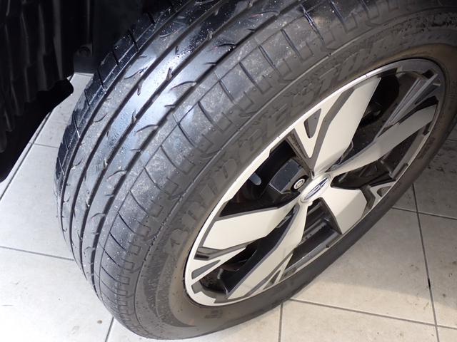 ＳＴＩエアロＰＫＧ・デジタルインナーミラー・サンルーフバイザー・４ＷＤ・アイサイト・障害物センサー・フロント／サイド／バックカメラ・パワーシート・シートヒーター・純正ナビ・フルセグ・ＥＴＣ・ドラレコ