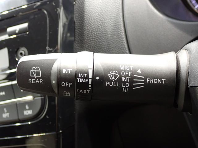 ミラージュ M ETC・衝突軽減ブレーキ・オートエアコン・CD・AUX・純正アルミホイール・スマートキー・禁煙車(20枚目)