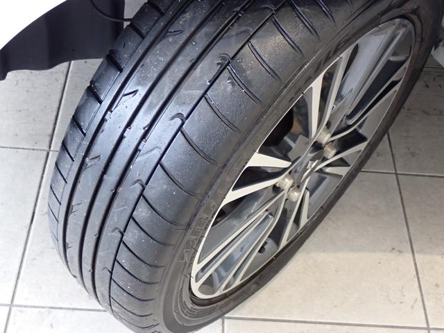 ミラージュ M ETC・衝突軽減ブレーキ・オートエアコン・CD・AUX・純正アルミホイール・スマートキー・禁煙車(32枚目)