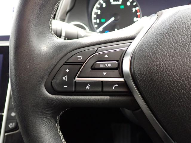 スカイライン ハイブリッド GT 全方位カメラ・フルセグTV・CD/DVD再生・エマージェンシーブレーキ・障害物センサー・パワーシート・LEDヘッドライト・スマートキー・純正AW・純正ナビ・Bluetooth・ETC・ドラレコ(24枚目)