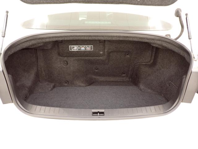 スカイライン ハイブリッド GT 全方位カメラ・フルセグTV・CD/DVD再生・エマージェンシーブレーキ・障害物センサー・パワーシート・LEDヘッドライト・スマートキー・純正AW・純正ナビ・Bluetooth・ETC・ドラレコ(35枚目)