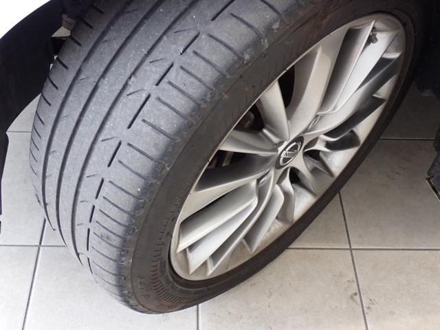 スカイライン ハイブリッド GT 全方位カメラ・フルセグTV・CD/DVD再生・エマージェンシーブレーキ・障害物センサー・パワーシート・LEDヘッドライト・スマートキー・純正AW・純正ナビ・Bluetooth・ETC・ドラレコ(36枚目)