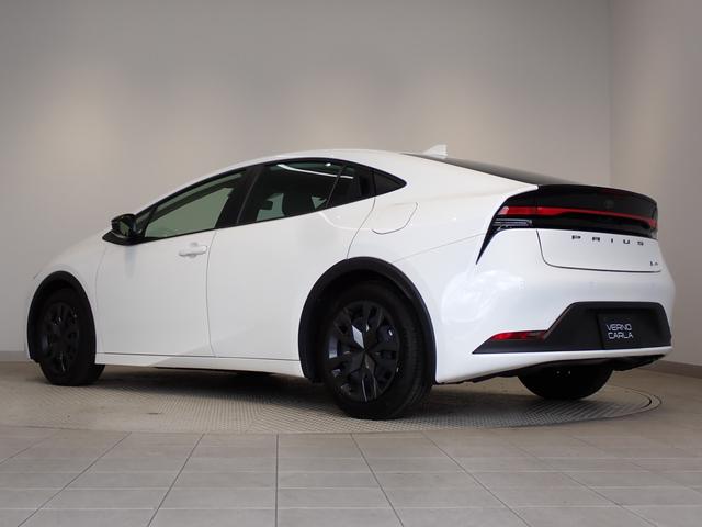 プリウス X トヨタセーフティセンス・障害物センサー・LEDヘッドライト・スマートキー・純正8インチディスプレイAD・バックカメラ・フルセグTV・Bluetooth・ETC・ドラレコ(12枚目)