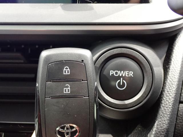 プリウス X トヨタセーフティセンス・障害物センサー・LEDヘッドライト・スマートキー・純正8インチディスプレイAD・バックカメラ・フルセグTV・Bluetooth・ETC・ドラレコ(15枚目)