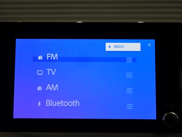 プリウス X トヨタセーフティセンス・障害物センサー・LEDヘッドライト・スマートキー・純正8インチディスプレイAD・バックカメラ・フルセグTV・Bluetooth・ETC・ドラレコ(19枚目)