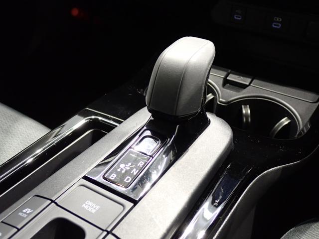 プリウス X トヨタセーフティセンス・障害物センサー・LEDヘッドライト・スマートキー・純正8インチディスプレイAD・バックカメラ・フルセグTV・Bluetooth・ETC・ドラレコ(22枚目)