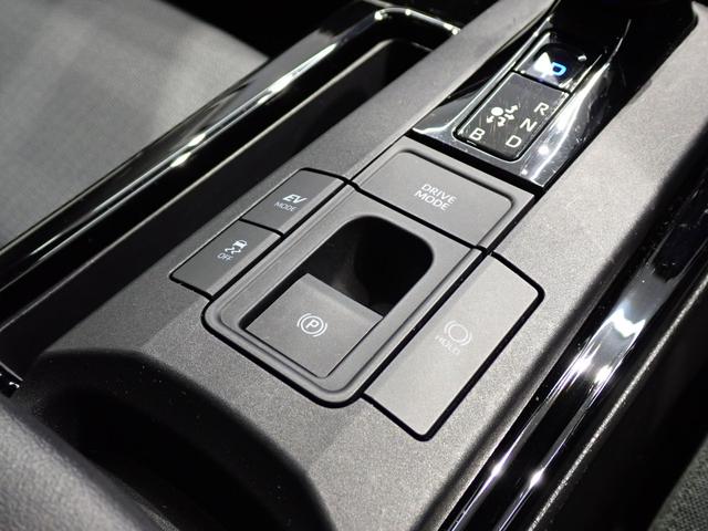 プリウス X トヨタセーフティセンス・障害物センサー・LEDヘッドライト・スマートキー・純正8インチディスプレイAD・バックカメラ・フルセグTV・Bluetooth・ETC・ドラレコ(23枚目)