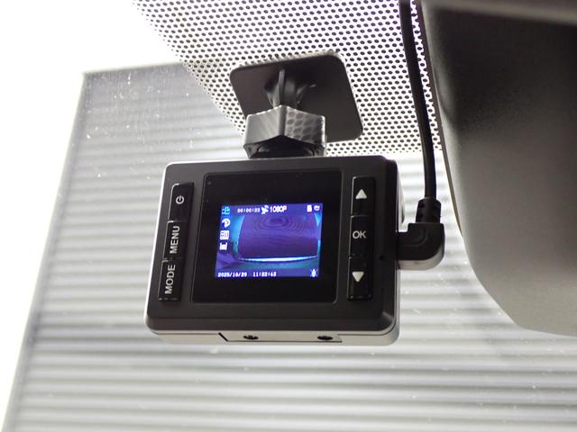 プリウス X トヨタセーフティセンス・障害物センサー・LEDヘッドライト・スマートキー・純正8インチディスプレイAD・バックカメラ・フルセグTV・Bluetooth・ETC・ドラレコ(24枚目)