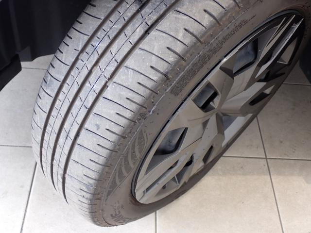 プリウス X トヨタセーフティセンス・障害物センサー・LEDヘッドライト・スマートキー・純正8インチディスプレイAD・バックカメラ・フルセグTV・Bluetooth・ETC・ドラレコ(38枚目)