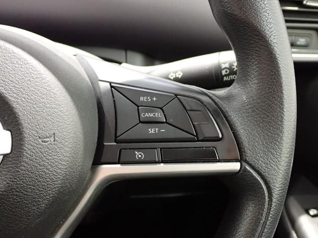 セレナ X エマージェンシーブレーキ・フルセグTV・CD再生・両側スライドドア・障害物センサー・スマートキー・純正ナビ・ブラインドスポットモニター・Bluetooth・ドライブレコーダー(21枚目)