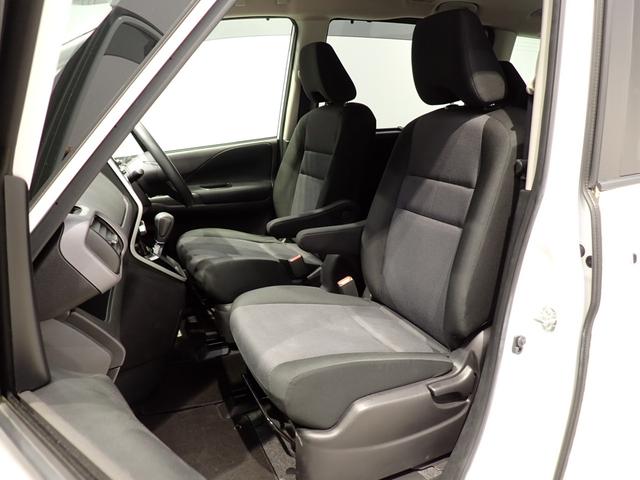 セレナ X エマージェンシーブレーキ・フルセグTV・CD再生・両側スライドドア・障害物センサー・スマートキー・純正ナビ・ブラインドスポットモニター・Bluetooth・ドライブレコーダー(26枚目)